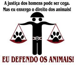 Declaração Universal dos Direitos dos Animais