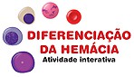 Diferenciação da hemácia